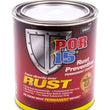 Load image into Gallery viewer, POR-15 POR-15 Paint Quart Gray 45204