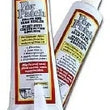 Load image into Gallery viewer, POR-15 POR Patch Seam Sealer 4oz Tube Black 49013