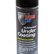 Load image into Gallery viewer, POR-15 Rubberized Under Coating 49308