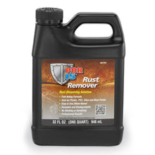 Load image into Gallery viewer, POR-15 Rust Remover 1 Quart 40704