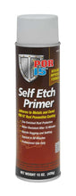 Load image into Gallery viewer, POR-15 Self Etching Primer 15oz Aerosol 41018