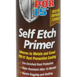 Load image into Gallery viewer, POR-15 Self Etching Primer 15oz Aerosol 41018