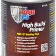 Load image into Gallery viewer, POR-15 Tie-Coat Primer Pint 41108
