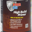 Load image into Gallery viewer, POR-15 Tie-Coat Primer Quart 41104
