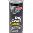 Load image into Gallery viewer, POR-15 Top Coat Clear 14oz Aerosol 45718