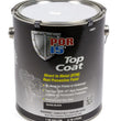 Load image into Gallery viewer, POR-15 Top Coat Gloss Black 1 Gallon