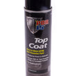 Load image into Gallery viewer, POR-15 Top Coat Paint Gloss Black 14oz Aerosal 45818