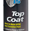 Load image into Gallery viewer, POR-15 Top Coat Paint White 46818