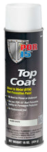 Load image into Gallery viewer, POR-15 Top Coat Paint White 46818