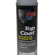 Load image into Gallery viewer, POR-15 Top Coat Silver 15oz Aerosol 46018