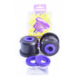 Load image into Gallery viewer, POWERFLEX USA Bushing Set PFF5-101