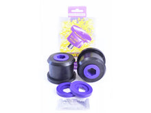 Load image into Gallery viewer, POWERFLEX USA Bushing Set PFF5-101