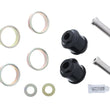 Load image into Gallery viewer, POWERFLEX USA Bushing Set PFF5-1901