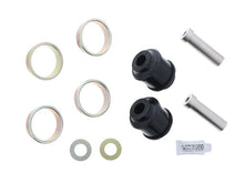 Load image into Gallery viewer, POWERFLEX USA Bushing Set PFF5-1901