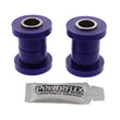 Load image into Gallery viewer, POWERFLEX USA Bushing Set PFF5-2001