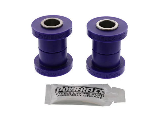 POWERFLEX USA Bushing Set PFF5-2001