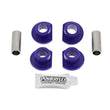 Load image into Gallery viewer, POWERFLEX USA Bushing Set PFF5-2002