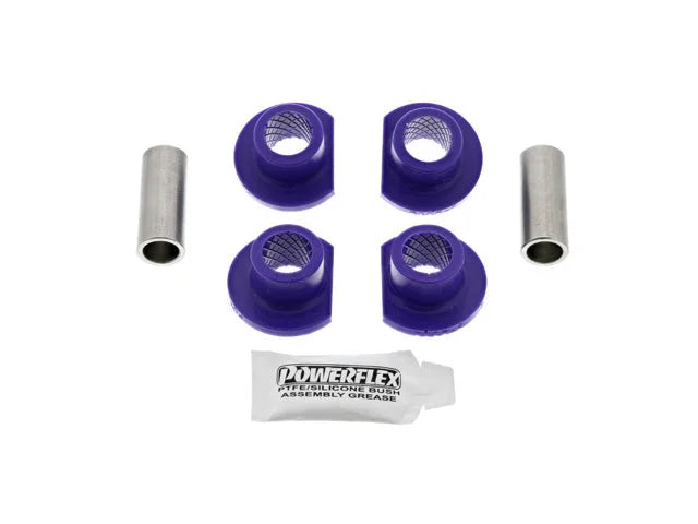 POWERFLEX USA Bushing Set PFF5-2002