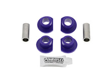 Load image into Gallery viewer, POWERFLEX USA Bushing Set PFF5-2002