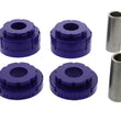 Load image into Gallery viewer, POWERFLEX USA Bushing Set PFF5-2005