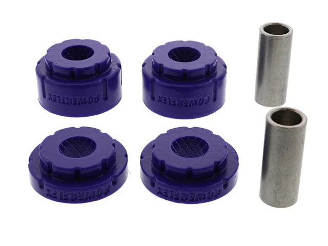 POWERFLEX USA Bushing Set PFF5-2005