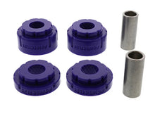 Load image into Gallery viewer, POWERFLEX USA Bushing Set PFF5-2005
