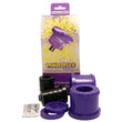 Load image into Gallery viewer, POWERFLEX USA Bushing Set PFF5-201
