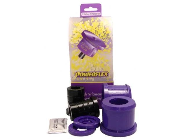 POWERFLEX USA Bushing Set PFF5-201