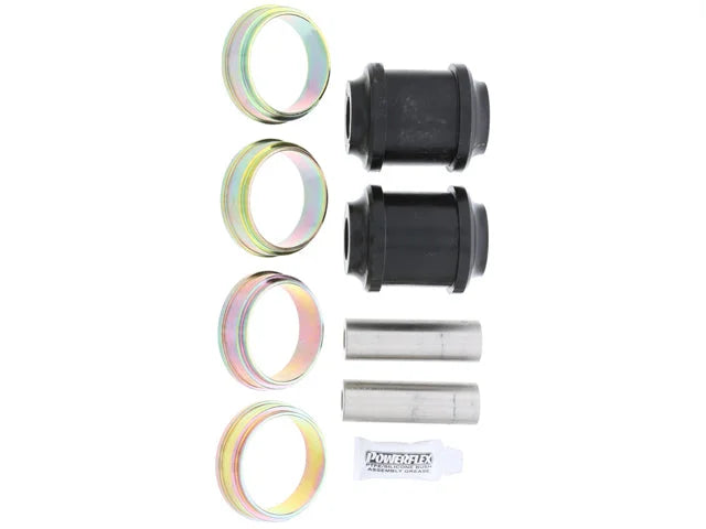 POWERFLEX USA Bushing Set PFF5-2801