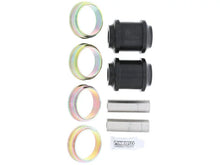 Load image into Gallery viewer, POWERFLEX USA Bushing Set PFF5-2801