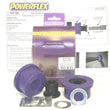 Load image into Gallery viewer, POWERFLEX USA Bushing Set PFF5-301