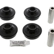Load image into Gallery viewer, POWERFLEX USA Bushing Set PFF5-401BLK