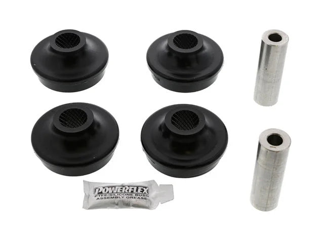 POWERFLEX USA Bushing Set PFF5-401BLK