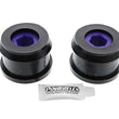 Load image into Gallery viewer, POWERFLEX USA Bushing Set PFF5-4601