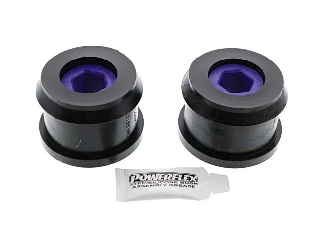POWERFLEX USA Bushing Set PFF5-4601