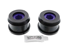 Load image into Gallery viewer, POWERFLEX USA Bushing Set PFF5-4601