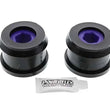 Load image into Gallery viewer, POWERFLEX USA Bushing Set PFF5-4601