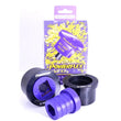 Load image into Gallery viewer, POWERFLEX USA Bushing Set PFF5-4601M3