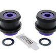 Load image into Gallery viewer, POWERFLEX USA Bushing Set PFF5-4601XI
