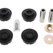 Load image into Gallery viewer, POWERFLEX USA Bushing Set PFF5-501BLK