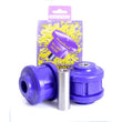Load image into Gallery viewer, POWERFLEX USA Bushing Set PFF5-701