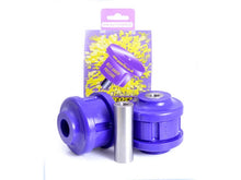 Load image into Gallery viewer, POWERFLEX USA Bushing Set PFF5-701