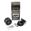 Load image into Gallery viewer, POWERFLEX USA Bushing Set PFR5-3608BLK