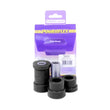 Load image into Gallery viewer, POWERFLEX USA Bushing Set PFR5-4617