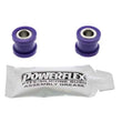 Load image into Gallery viewer, POWERFLEX USA Damper Bushing Set PFF5-211