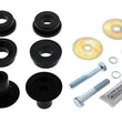 Load image into Gallery viewer, POWERFLEX USA Differential Mount Set PFR5-4620BLK