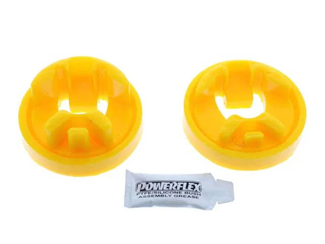 POWERFLEX USA Engine Mount Insert PFF5-207
