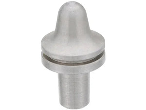 POWERFLEX USA Pivot Pin fits 1991-2021 BMW 1 Series M / 128i / 135i / 135is / 228i / 228i xDrive / 230i / 318i - Check Fit...
