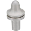 Load image into Gallery viewer, POWERFLEX USA Pivot Pin fits 1991-2021 BMW 1 Series M / 128i / 135i / 135is / 228i / 228i xDrive / 230i / 318i - Check Fit...