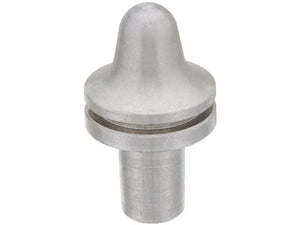 POWERFLEX USA Pivot Pin fits 1991-2021 BMW 1 Series M / 128i / 135i / 135is / 228i / 228i xDrive / 230i / 318i - Check Fit...